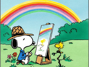 LEAF News October 2024