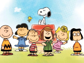 LEAF News August 2024