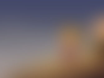 LEAF News September 2024