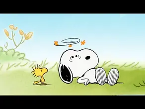 LEAF News November 2024