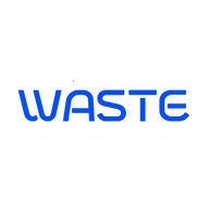 logo-company