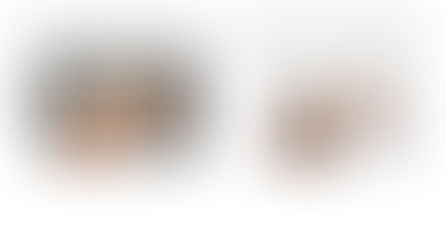 ユニットバスの窓有り?無し?問題