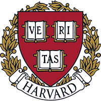 harvard.png