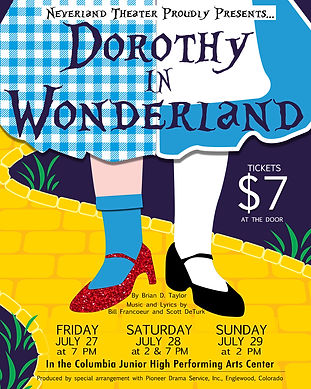 dorothyinwonderlandposter.jpg