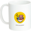 サムネイル： マグカップ <魔法使い>