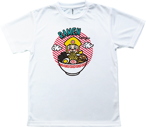 最終価格　familiar フードトラックTシャツ 90cm Tシャツ｜ファミリア公式オンラインショップ | ファミリア公式サイト