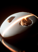 Gateway_Cinematic_Mask.jpg