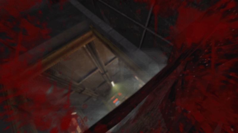 WakeUpGif.gif