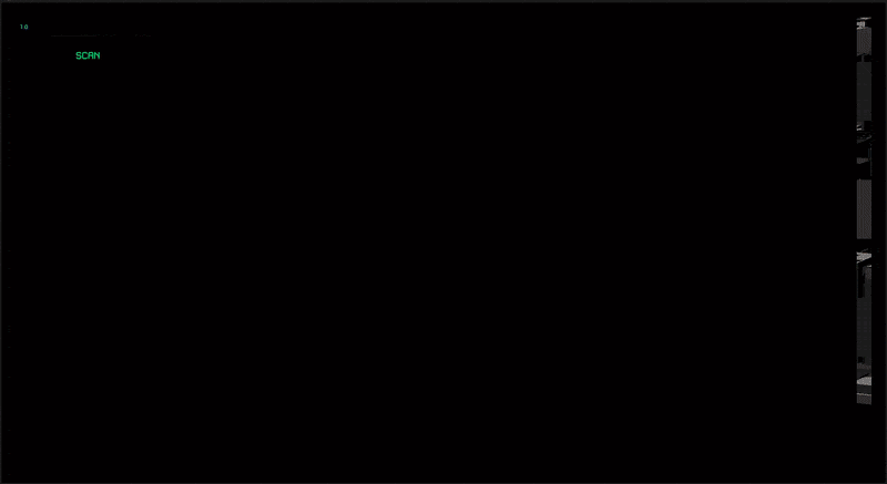 cinematic_scan.gif
