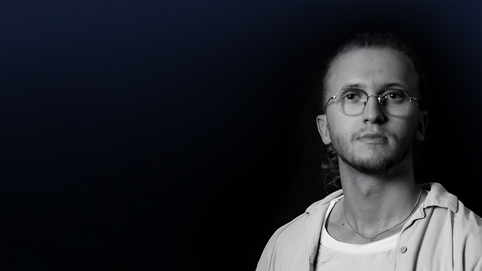 PortraitWebsite3.png