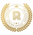 finalist-rookie-awards.webp