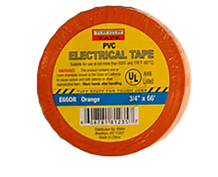 Thumbnail: PVC Electrical Tape