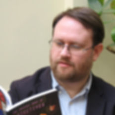 paul-hiscock-1.jpeg