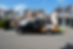 IMG_9755.jpeg