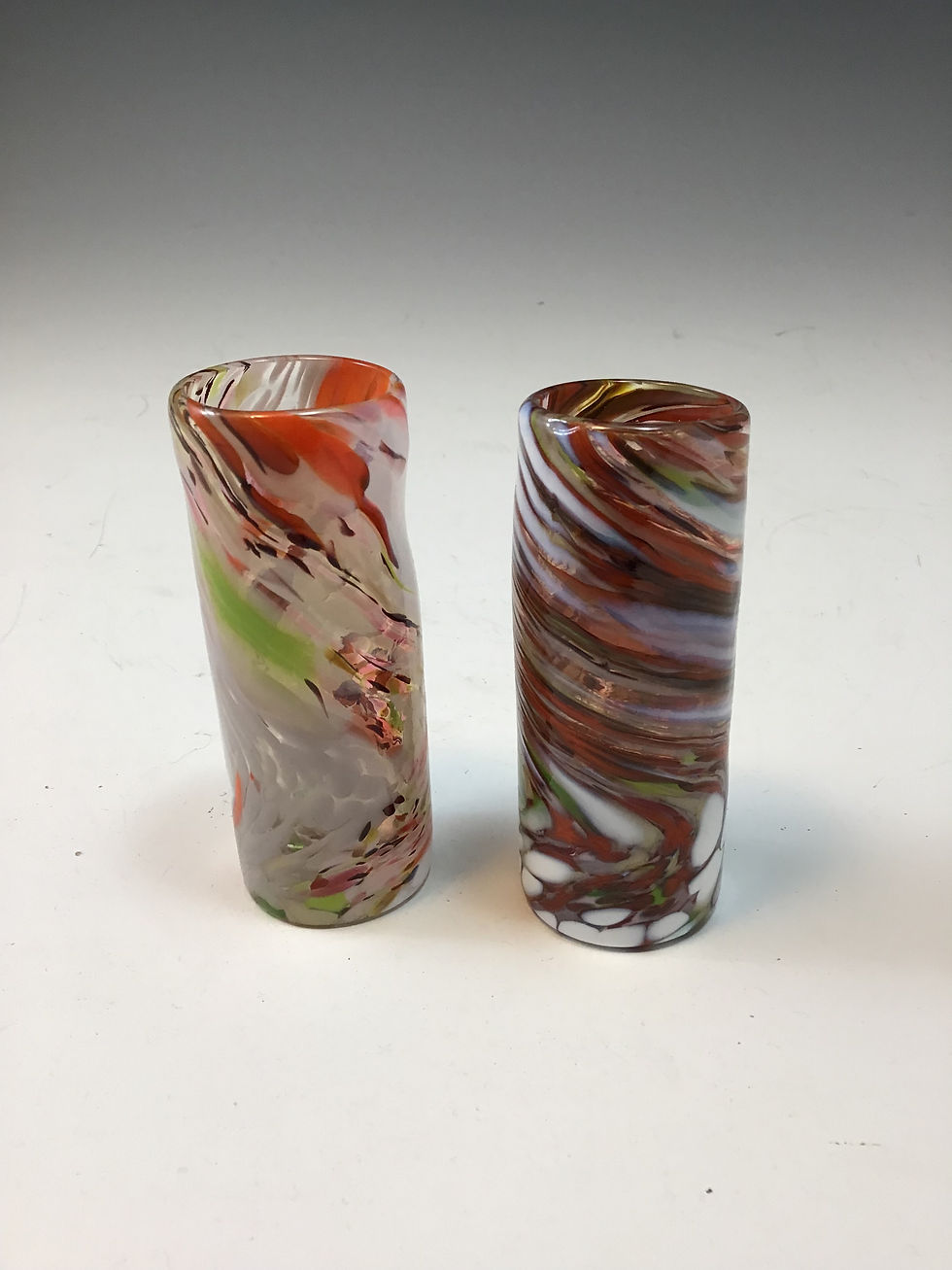 Thumbnail: Shot Glasses