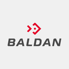 baldan
