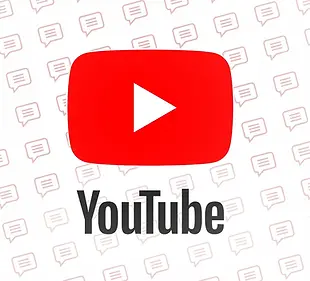 youtube.webp