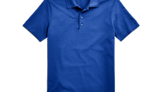 polo-royal.png