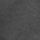 Graphite