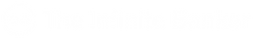 The Infinite Banker Logo