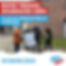 Absurdes Ereignis heute in Altenessen