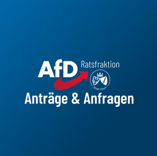 Überflutungsbereich Langenberger Straße: Antrag auf Höherlegung