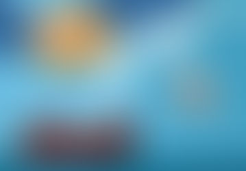 Política Comercial, Marco Legal de las Importaciones y Exportaciones.