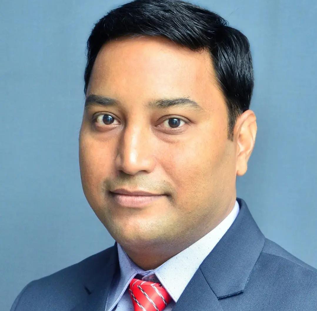 WhatsApp Image 2025-09-01 at 11.06.00 AM.jpeg