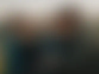 7 Invisible Family Rules You Need to Break Right Now for Healthier, Connected Parenting