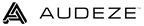 Audeze_Logo_2014_Hor_Black.png
