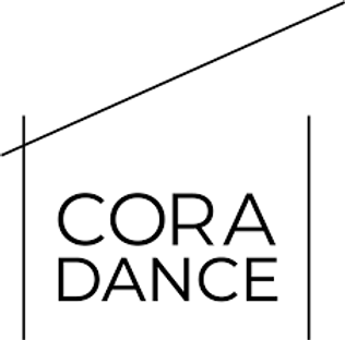Cora_logo_large.png