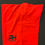 Thumbnail: Powerhouse Shorts
