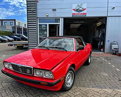 Jato Classic Cars 4.JPG