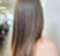 Hair and beauty bar Haarlem - Keratine.jpeg