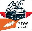 JaTo Cars RDW Erkende garage