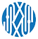 uiuxmax logo-05.png
