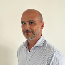 Agente inmobiliario
