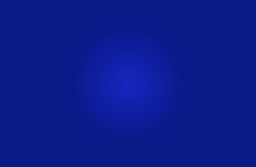 Blue Gradient Background_edited.jpg