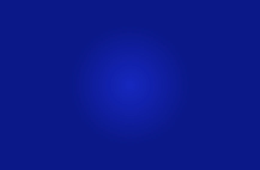 Blue Gradient Background_edited.jpg