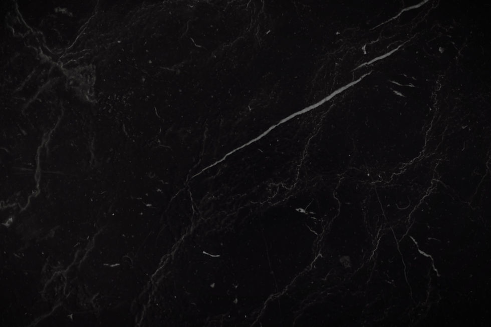 Black Marble_edited.jpg
