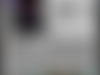 3/6アップデート内容