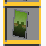 2c4c2d767c035ee5bb2e2d176944b3f7.png.png
