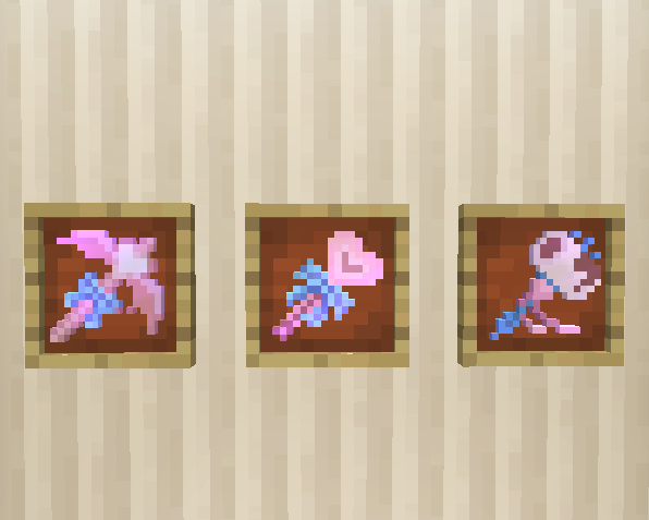 ホワイトデーイベントのお知らせ