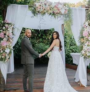 חתונה דורין ושגיא.jpg