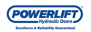 Powerlift Logo.png