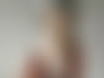 Comparing Dior Forever Glow Star Filter with e.l.f. Halo Glow Liquid Filter