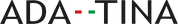 adatina.png