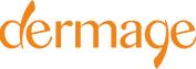 dermage.png