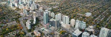 How Your Feedback Is Influencing the North York at the Centre Secondary Plan