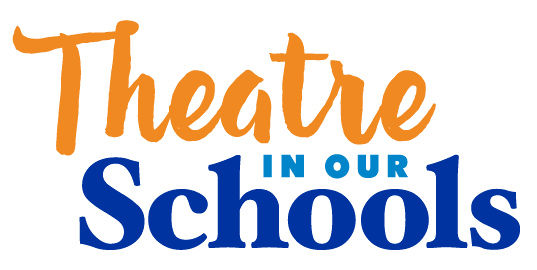 tios_logo_web.jpg